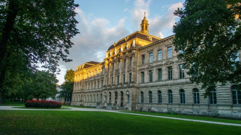 In person round in Erlangen 2023 – GPT
